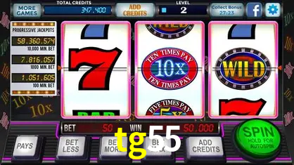 A Revolução dos Jogos Mobile: Diversão na Palma da Mão