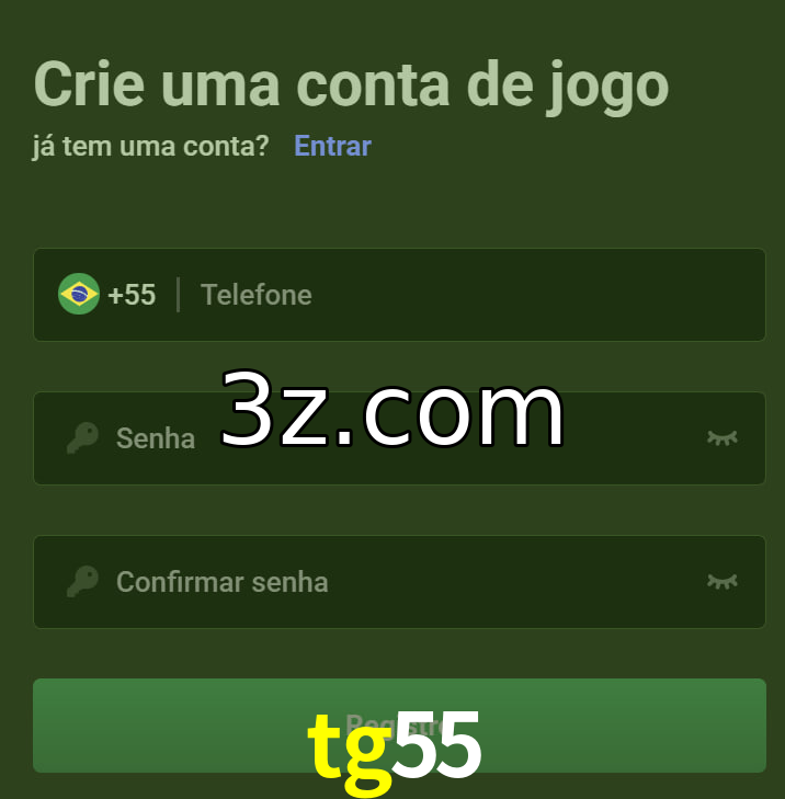 Login-E-Registro-Registro