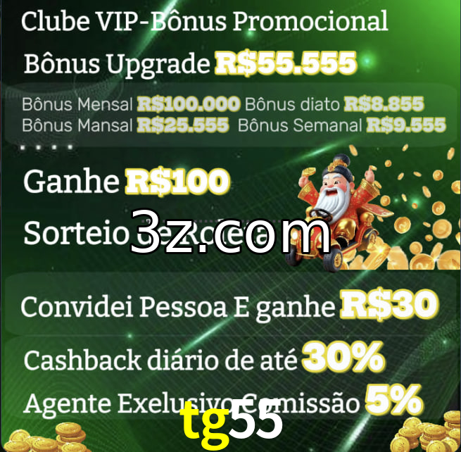 Login-E-Registro-Registro
