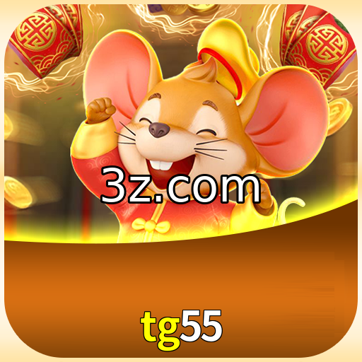 tg55-Logo