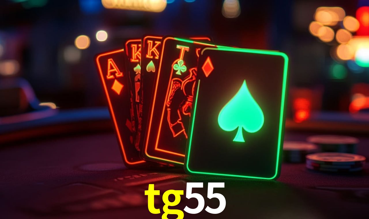 tg55 Fortaleza - Sports Winners