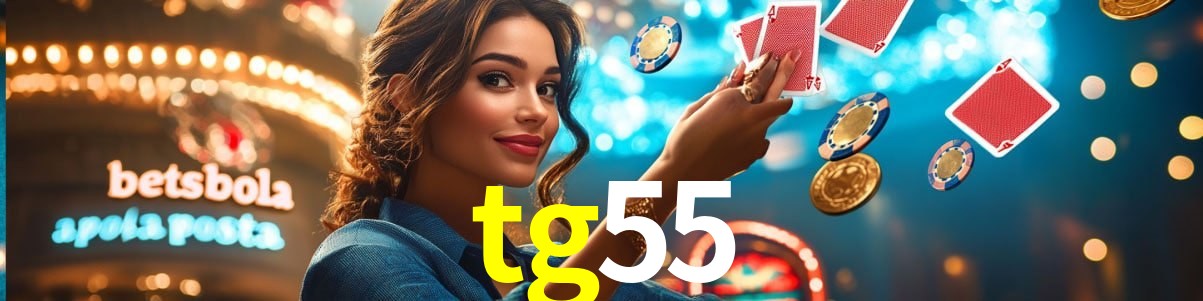 Games Directory tg55