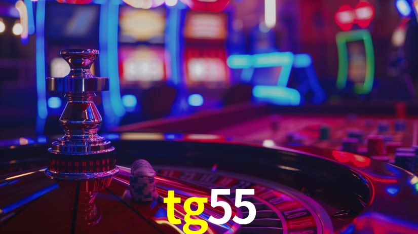 tg55