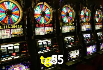 A Ascensão dos Esportes Eletrônicos: Um Novo Paradigma no Entretenimento