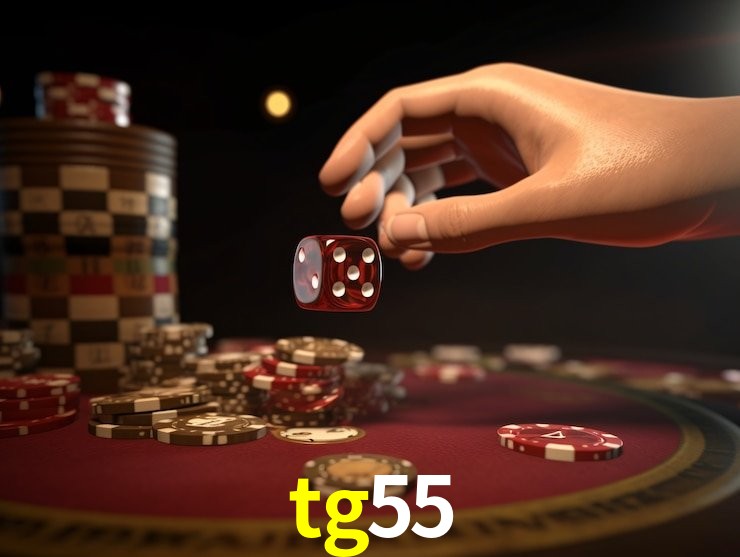 Promoções Sazonais tg55