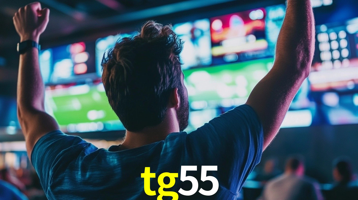 tg55