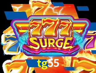 Descubra a Magia dos Jogos de Arcade no tg55
