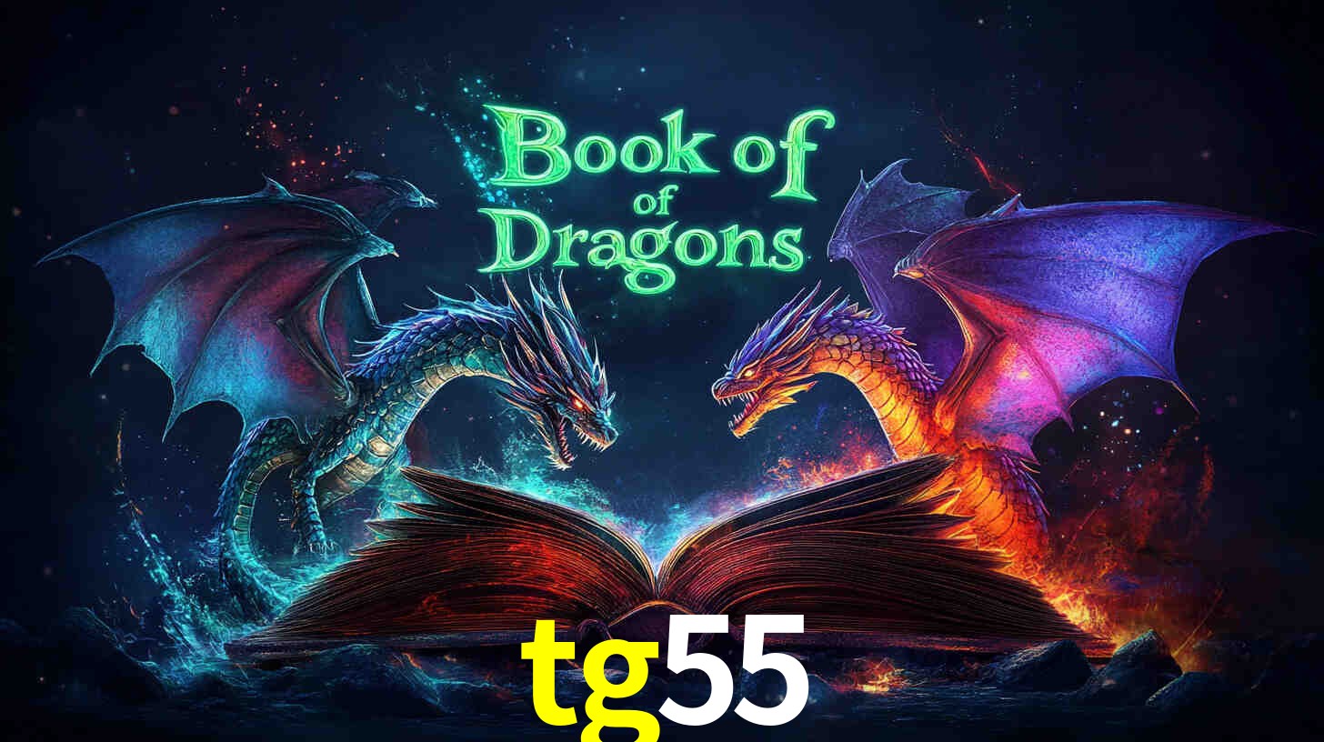 A Experiência Imersiva dos Cassinos Ao Vivo no tg55