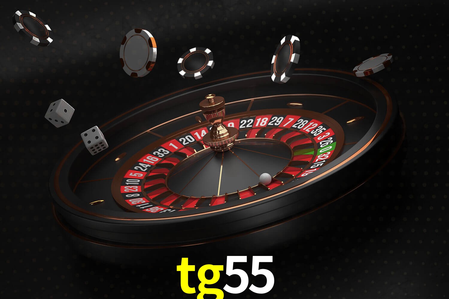 tg55