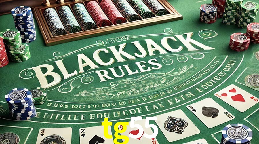 Platform Technology tg55