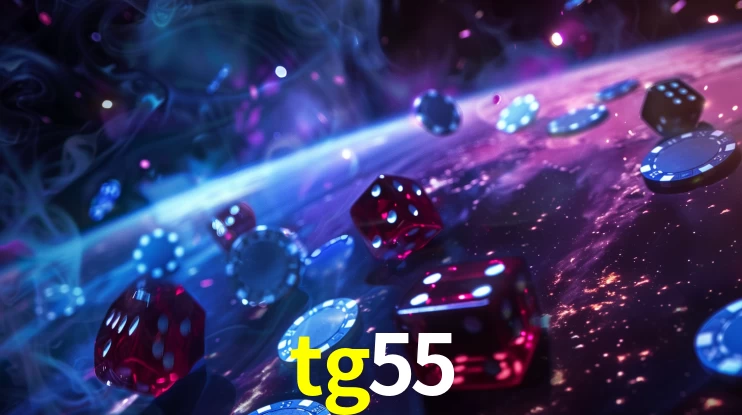 Responsive Design tg55