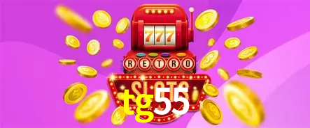 A Experiência Imersiva dos Cassinos Ao Vivo no tg55