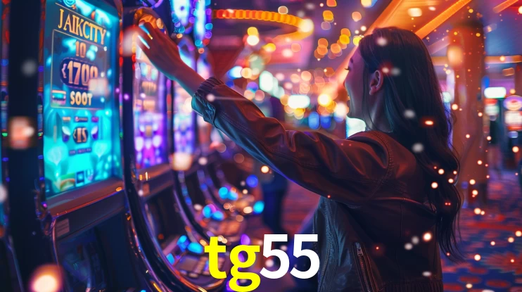 tg55