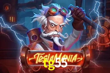 tg55 Belo Horizonte - Jackpots