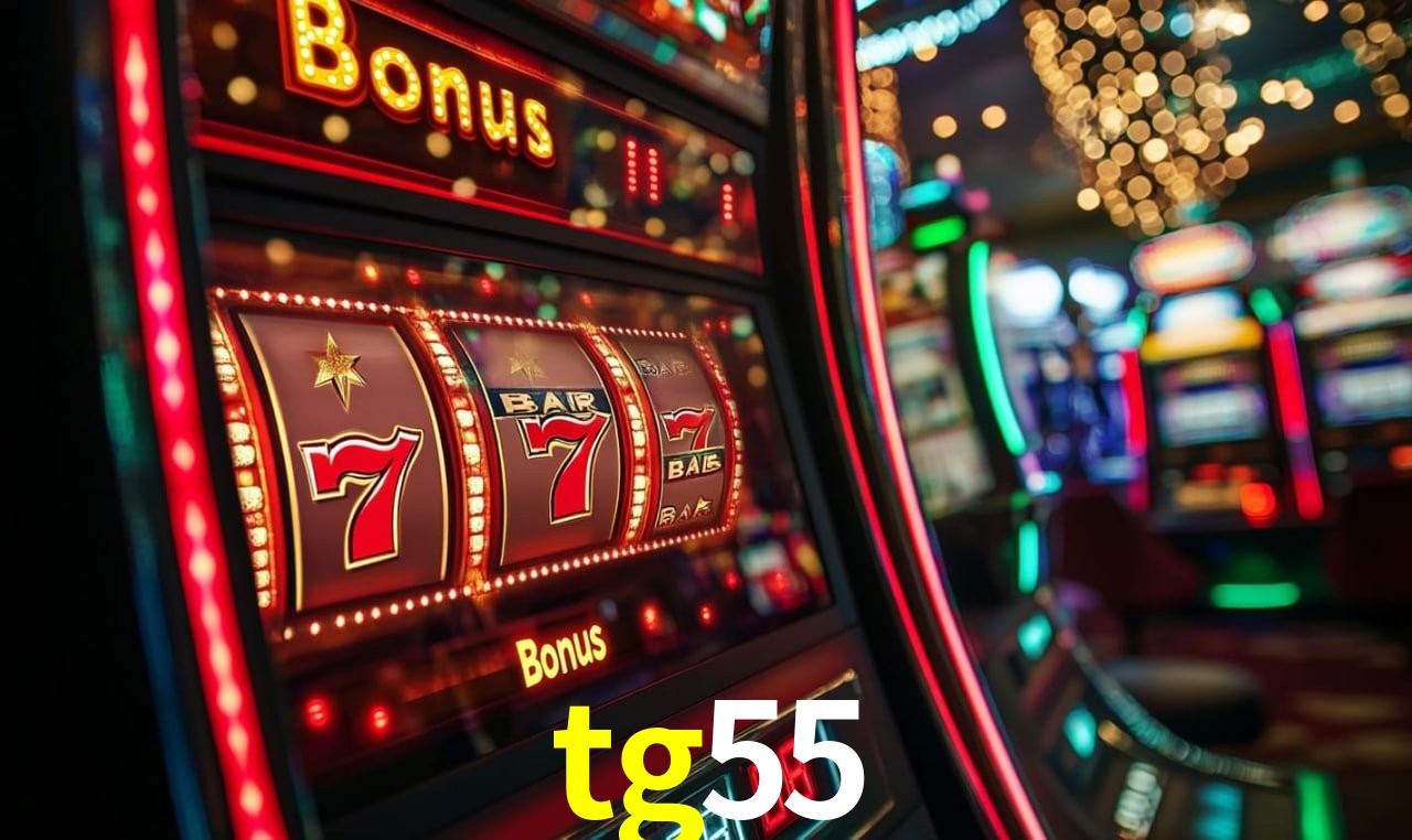 tg55 bet