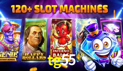 Dominando Estratégias de Jogo: Táticas para Vencer