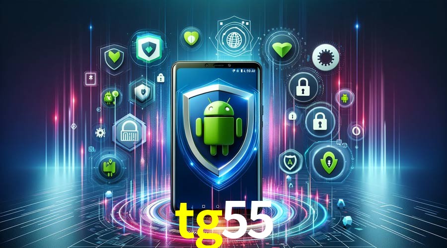 API Integration tg55