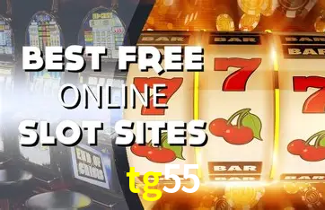 Apostas Esportivas na tg55: Um Guia Completo