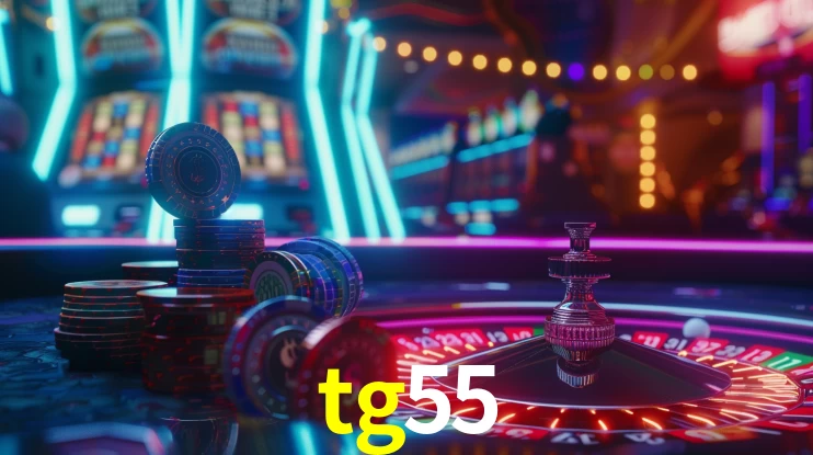 Security Systems tg55