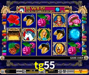 A Revolução dos Aplicativos de Jogos no 330bet