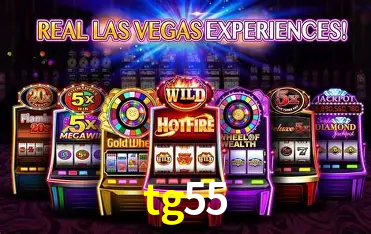 tg55 Salvador - Bonus Stats