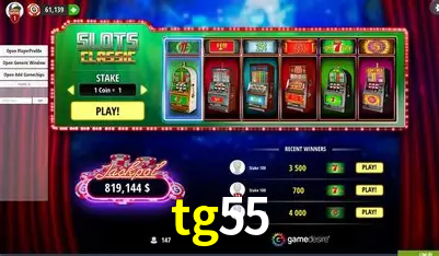 A Ascensão dos Esportes Eletrônicos: Um Novo Paradigma no Entretenimento