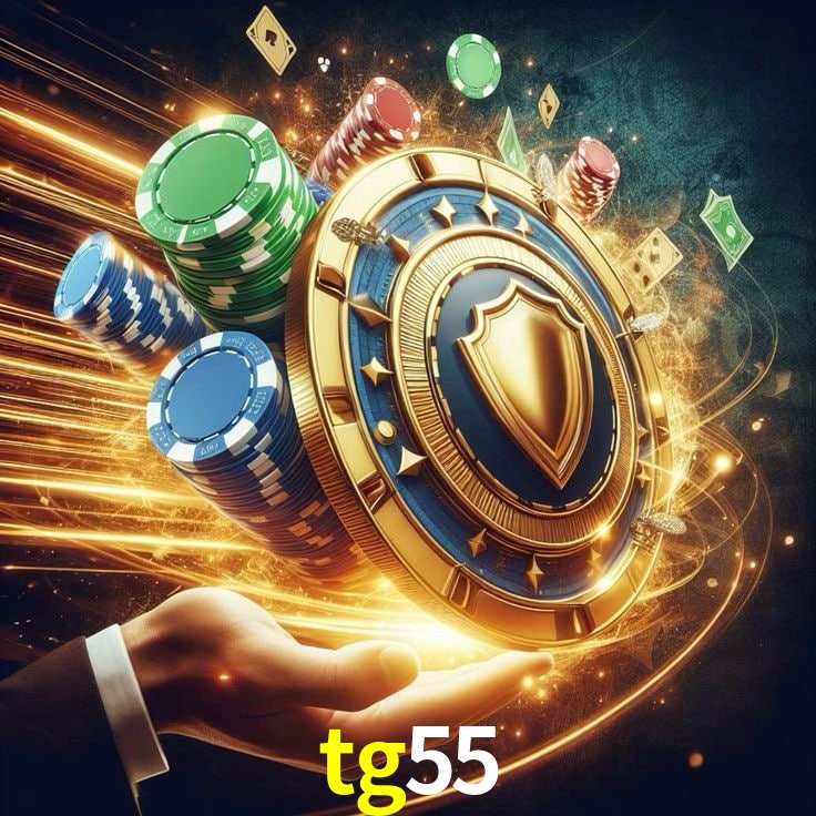 tg55 Curitiba - Live Betting