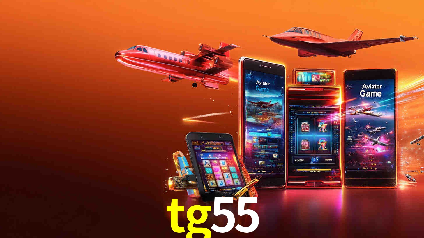 Descubra o Programa VIP da tg55: Vantagens Exclusivas para Jogadores