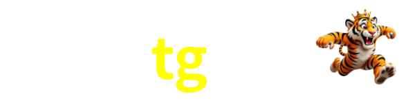 tg55